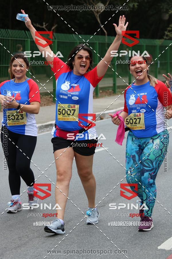 Compra tus fotos del evento2� Corrida e Caminhada da OAB - SP En Fotop