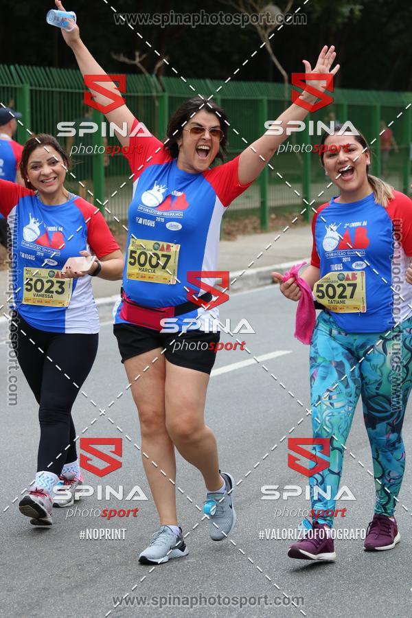 Compra tus fotos del evento2� Corrida e Caminhada da OAB - SP En Fotop