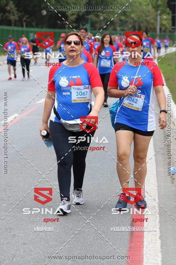 Compra tus fotos del evento2� Corrida e Caminhada da OAB - SP En Fotop