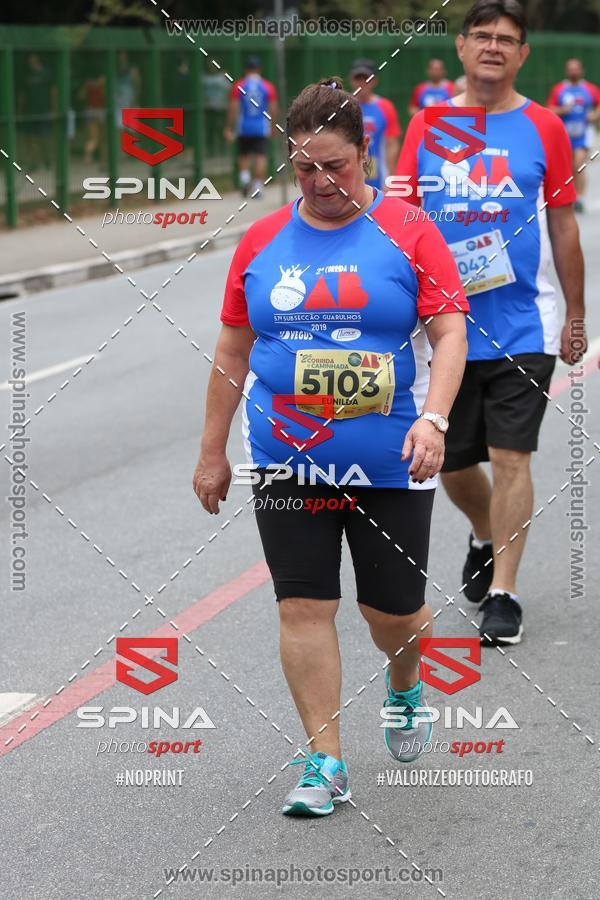 Compra tus fotos del evento2� Corrida e Caminhada da OAB - SP En Fotop