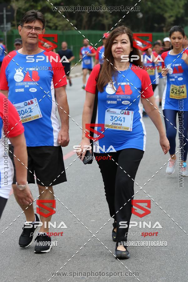 Compra tus fotos del evento2� Corrida e Caminhada da OAB - SP En Fotop