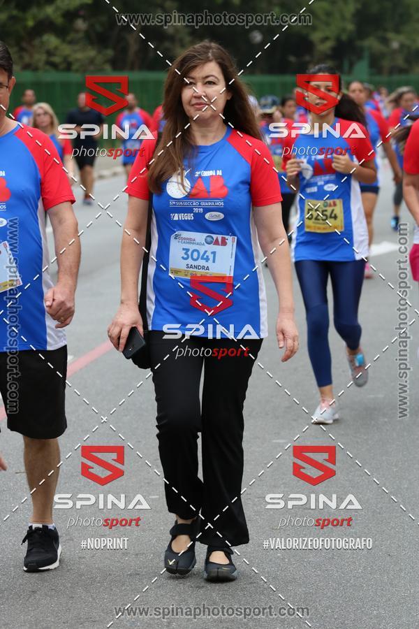 Compra tus fotos del evento2� Corrida e Caminhada da OAB - SP En Fotop