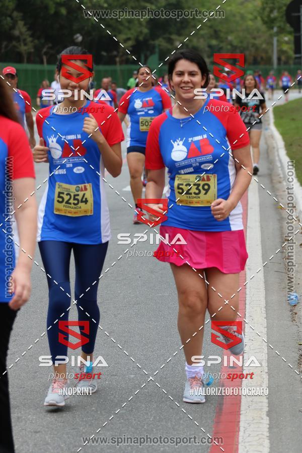 Compra tus fotos del evento2� Corrida e Caminhada da OAB - SP En Fotop