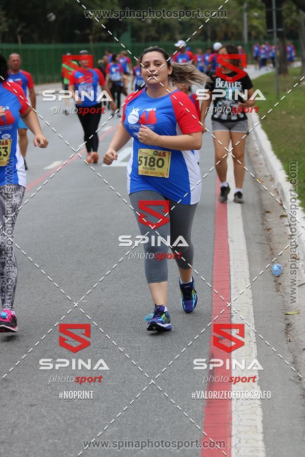 Compra tus fotos del evento2� Corrida e Caminhada da OAB - SP En Fotop