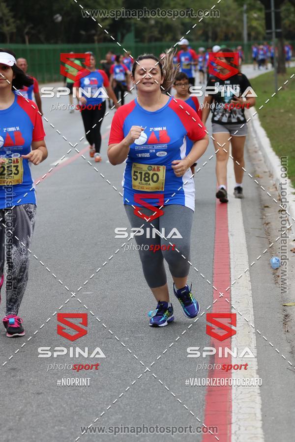Compra tus fotos del evento2� Corrida e Caminhada da OAB - SP En Fotop