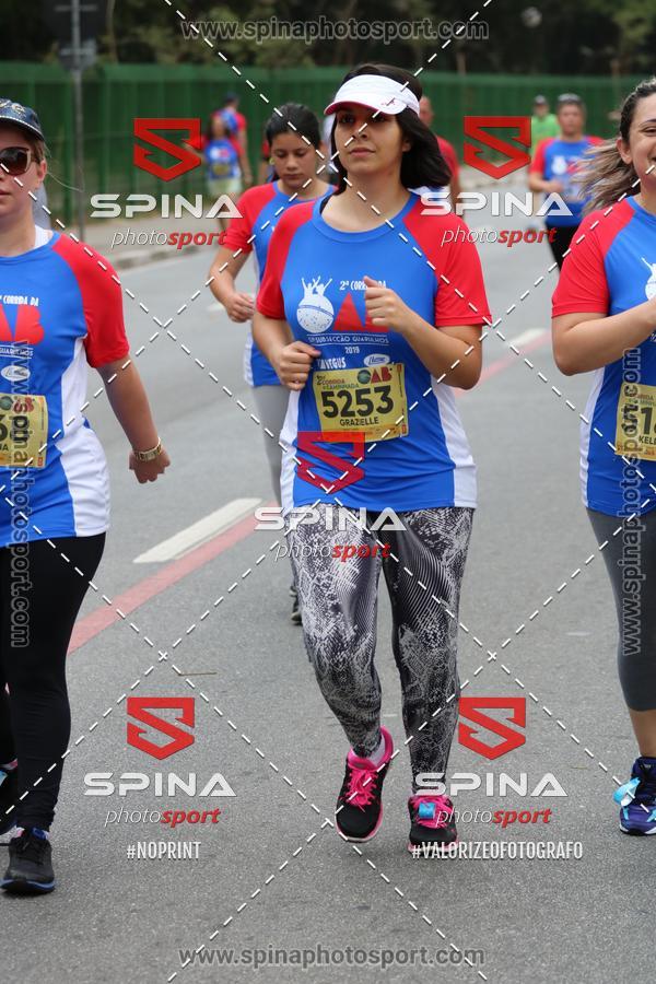 Compra tus fotos del evento2� Corrida e Caminhada da OAB - SP En Fotop