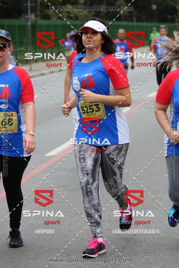 Compra tus fotos del evento2� Corrida e Caminhada da OAB - SP En Fotop