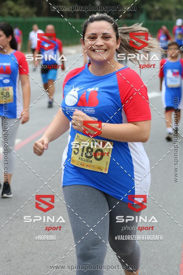 Compra tus fotos del evento2� Corrida e Caminhada da OAB - SP En Fotop