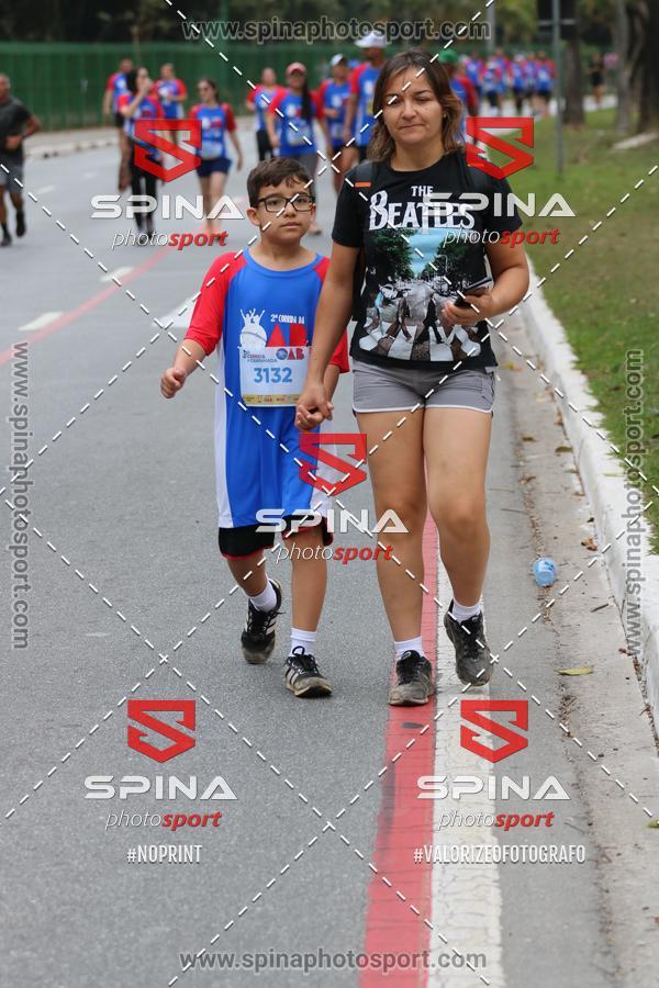 Compra tus fotos del evento2� Corrida e Caminhada da OAB - SP En Fotop