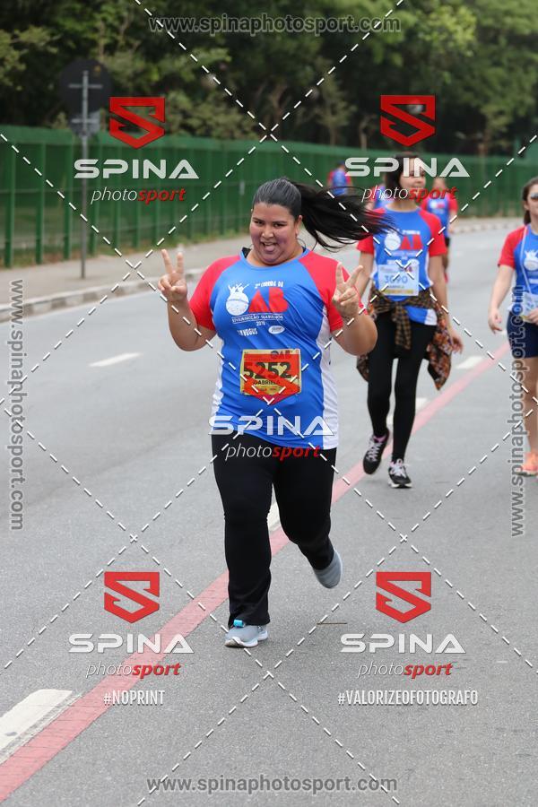 Compra tus fotos del evento2� Corrida e Caminhada da OAB - SP En Fotop