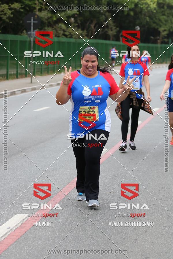 Compra tus fotos del evento2� Corrida e Caminhada da OAB - SP En Fotop