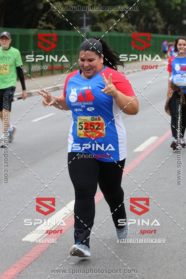 Compra tus fotos del evento2� Corrida e Caminhada da OAB - SP En Fotop