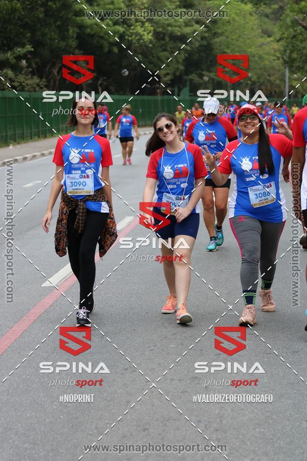 Compre as suas fotos do evento2� Corrida e Caminhada da OAB - SP no Fotop