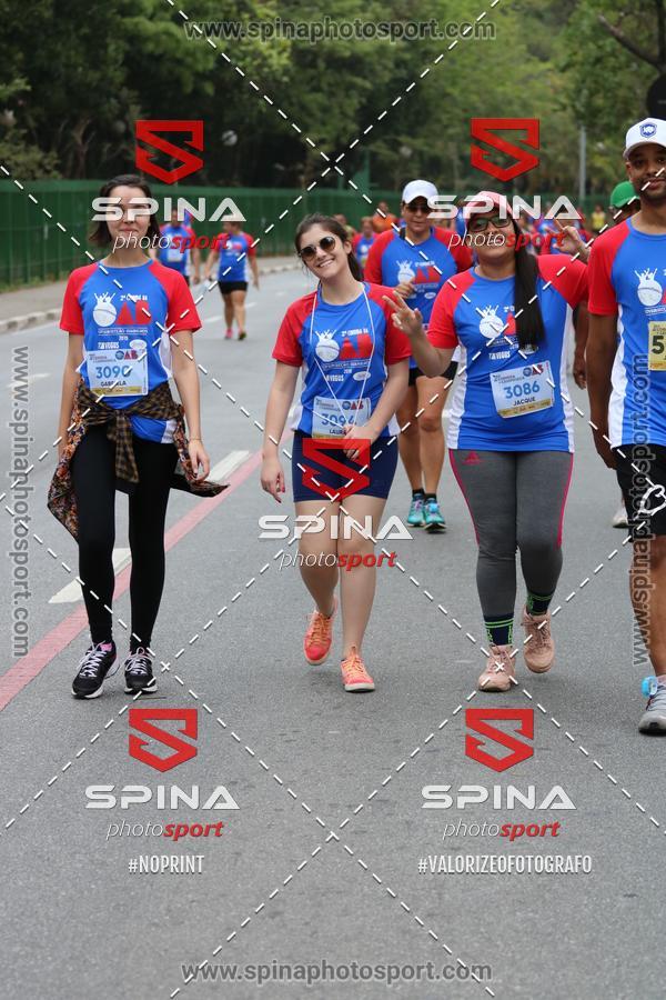 Compre as suas fotos do evento2� Corrida e Caminhada da OAB - SP no Fotop