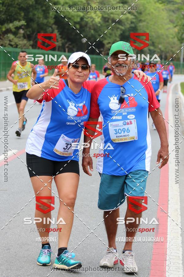 Compre as suas fotos do evento2� Corrida e Caminhada da OAB - SP no Fotop