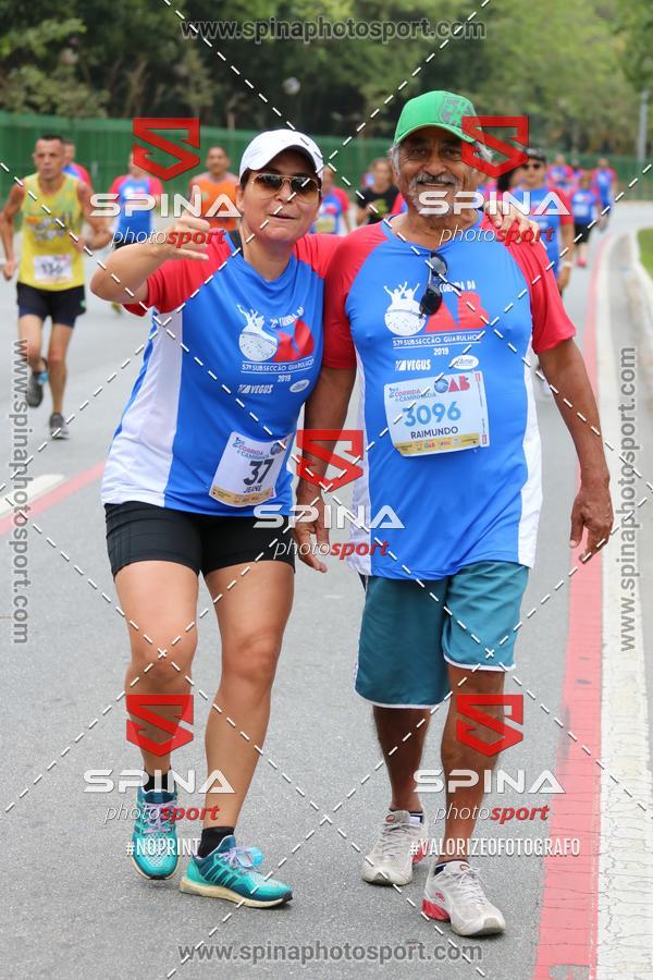 Compre as suas fotos do evento2� Corrida e Caminhada da OAB - SP no Fotop