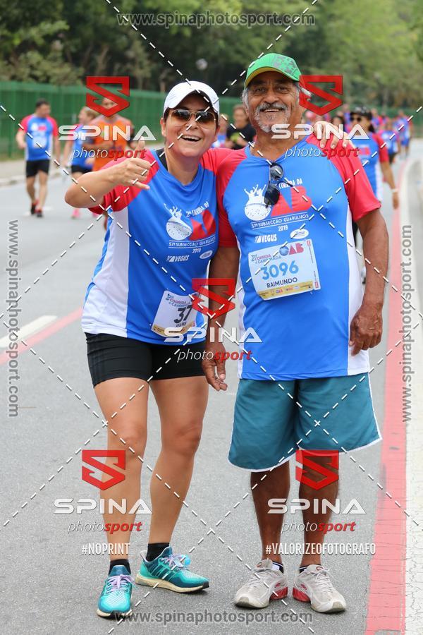 Compre as suas fotos do evento2� Corrida e Caminhada da OAB - SP no Fotop