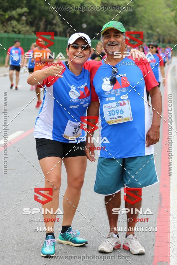 Compre as suas fotos do evento2� Corrida e Caminhada da OAB - SP no Fotop