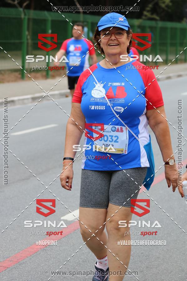 Compre as suas fotos do evento2� Corrida e Caminhada da OAB - SP no Fotop