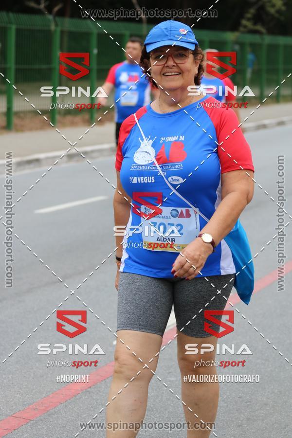 Compre as suas fotos do evento2� Corrida e Caminhada da OAB - SP no Fotop