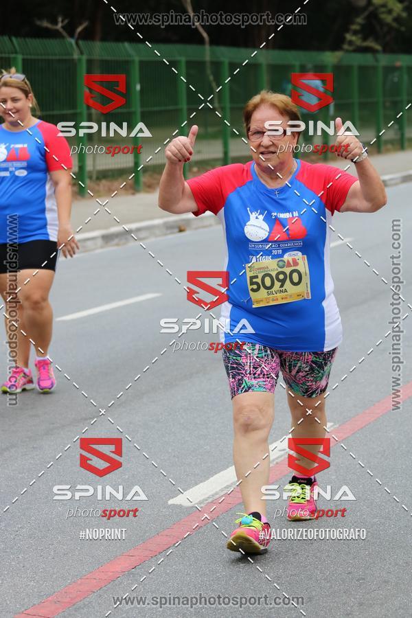 Compre as suas fotos do evento2� Corrida e Caminhada da OAB - SP no Fotop