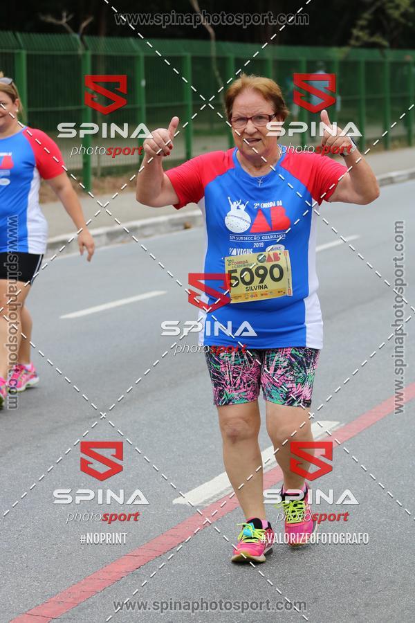 Compre as suas fotos do evento2� Corrida e Caminhada da OAB - SP no Fotop