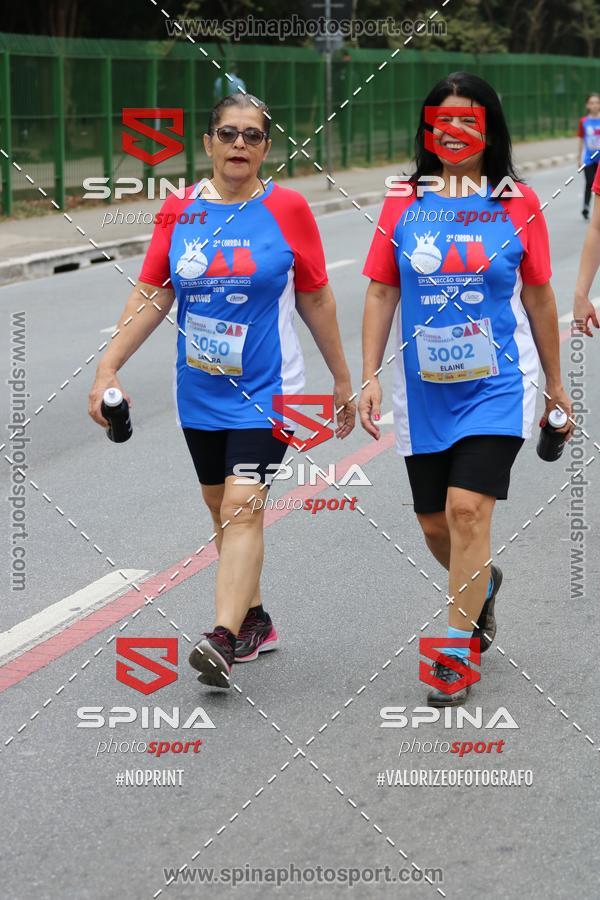 Compre as suas fotos do evento2� Corrida e Caminhada da OAB - SP no Fotop