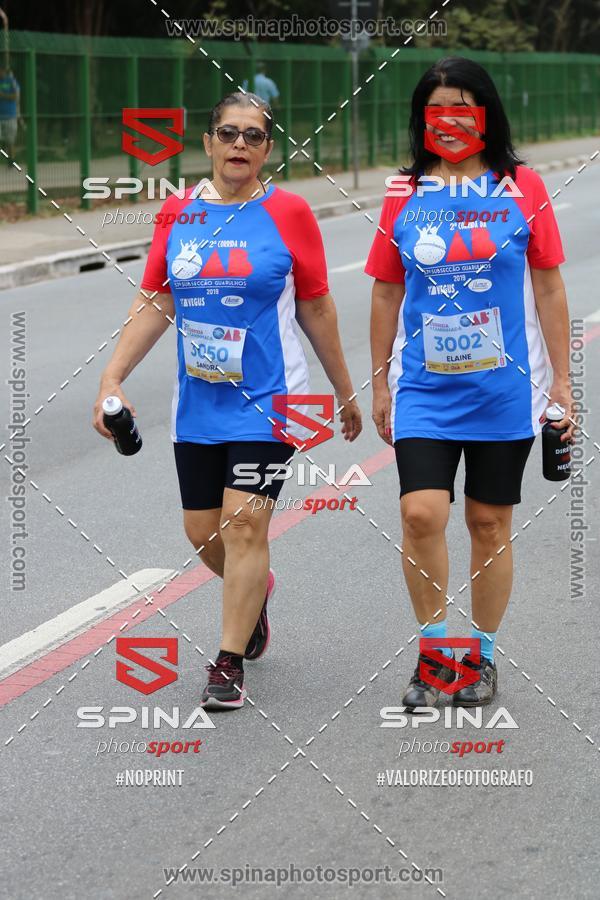 Compre as suas fotos do evento2� Corrida e Caminhada da OAB - SP no Fotop