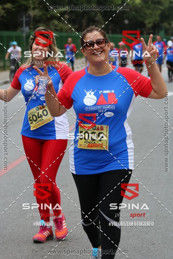 Compre as suas fotos do evento2� Corrida e Caminhada da OAB - SP no Fotop