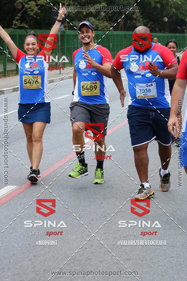 Compre as suas fotos do evento2� Corrida e Caminhada da OAB - SP no Fotop