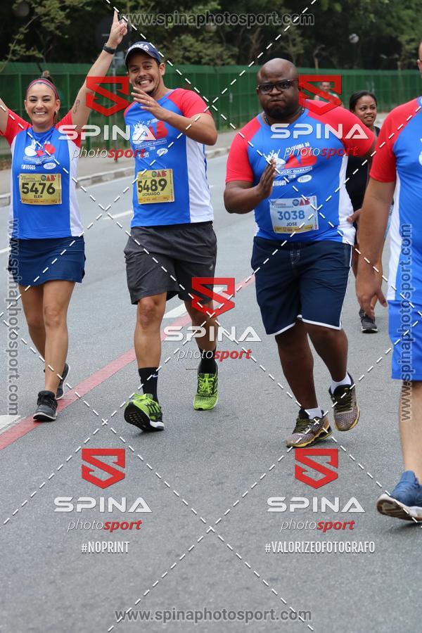 Compre as suas fotos do evento2� Corrida e Caminhada da OAB - SP no Fotop