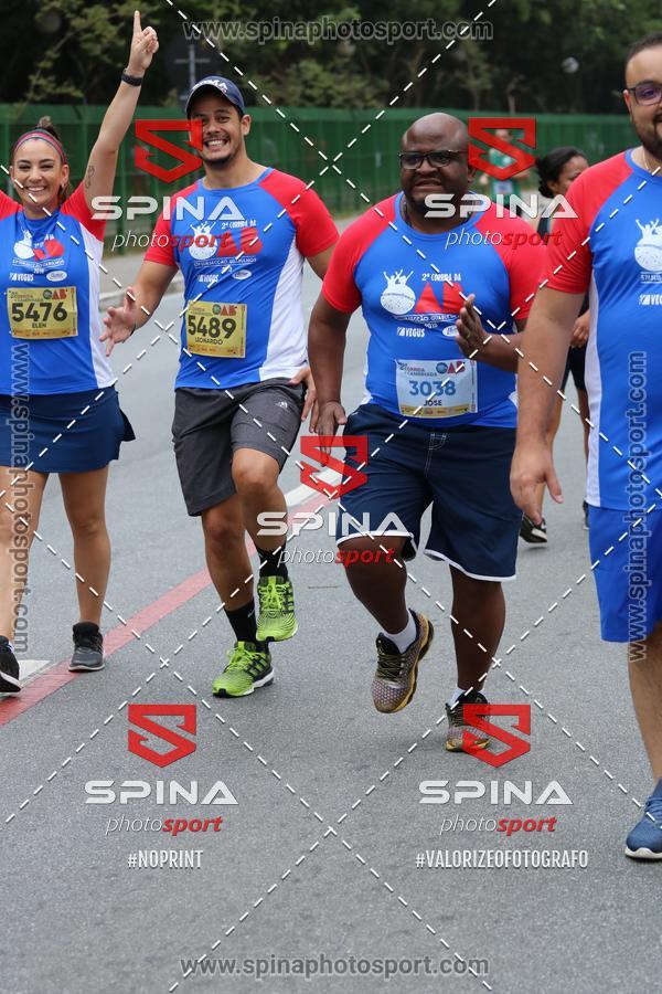 Compre as suas fotos do evento2� Corrida e Caminhada da OAB - SP no Fotop