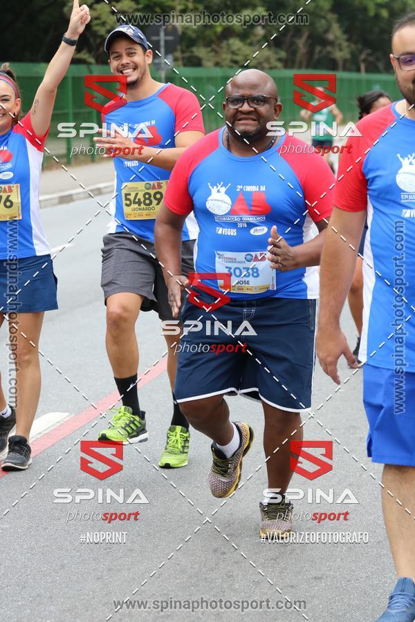 Compre as suas fotos do evento2� Corrida e Caminhada da OAB - SP no Fotop