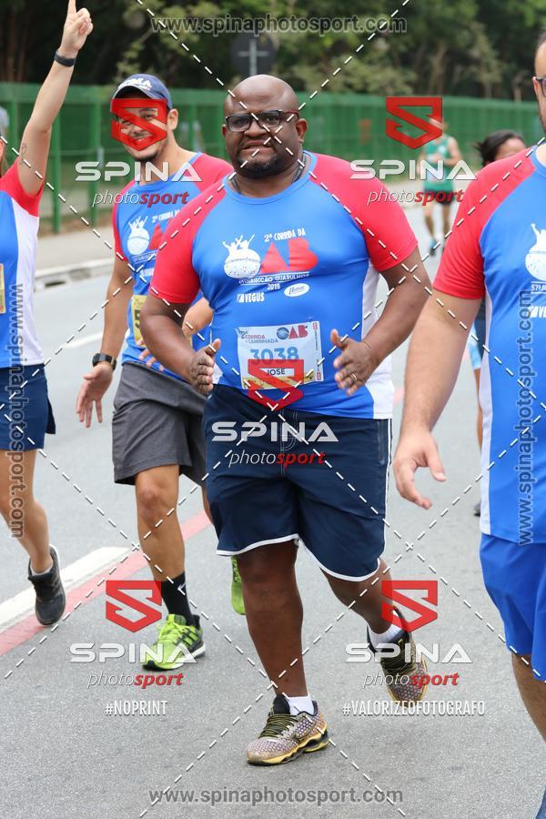 Compre as suas fotos do evento2� Corrida e Caminhada da OAB - SP no Fotop