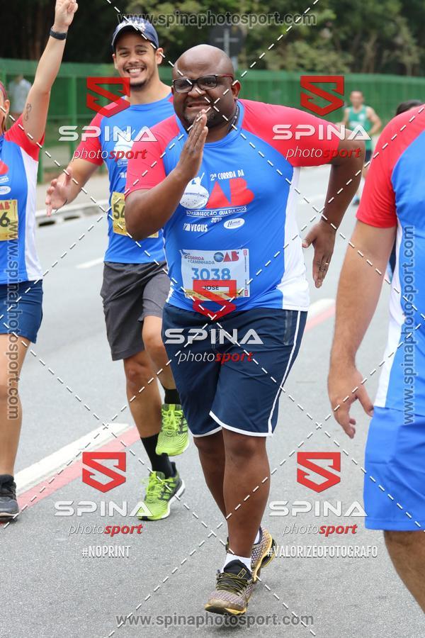 Compre as suas fotos do evento2� Corrida e Caminhada da OAB - SP no Fotop