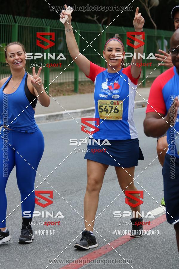 Compre as suas fotos do evento2� Corrida e Caminhada da OAB - SP no Fotop