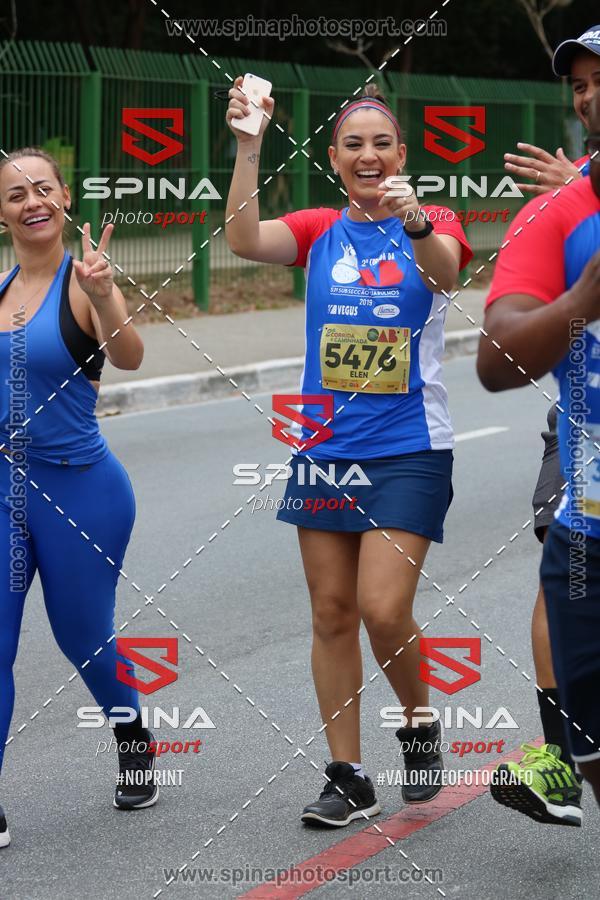 Compre as suas fotos do evento2� Corrida e Caminhada da OAB - SP no Fotop