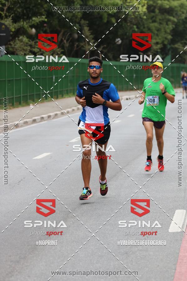 Compre as suas fotos do evento2� Corrida e Caminhada da OAB - SP no Fotop