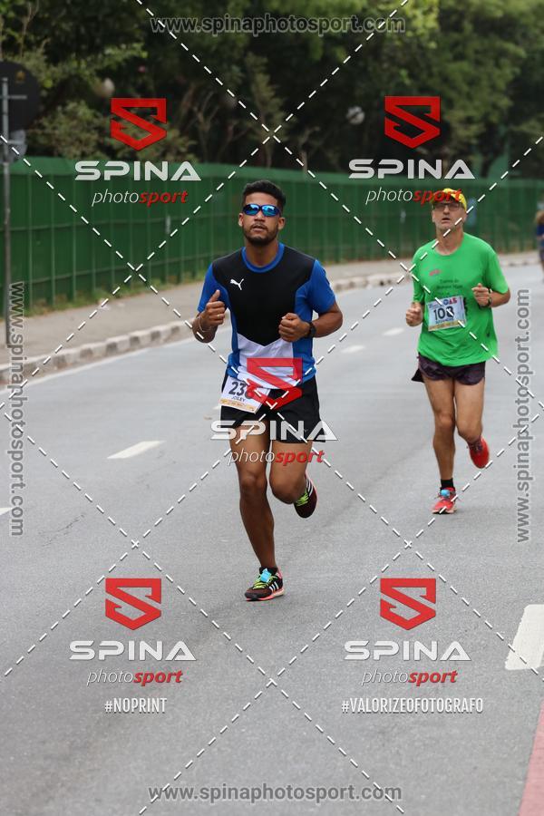 Compre as suas fotos do evento2� Corrida e Caminhada da OAB - SP no Fotop