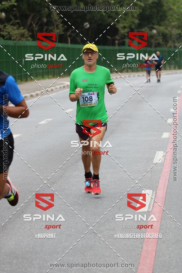 Compre as suas fotos do evento2� Corrida e Caminhada da OAB - SP no Fotop