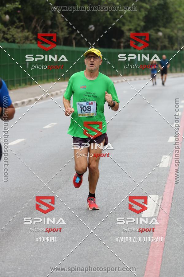 Compre as suas fotos do evento2� Corrida e Caminhada da OAB - SP no Fotop