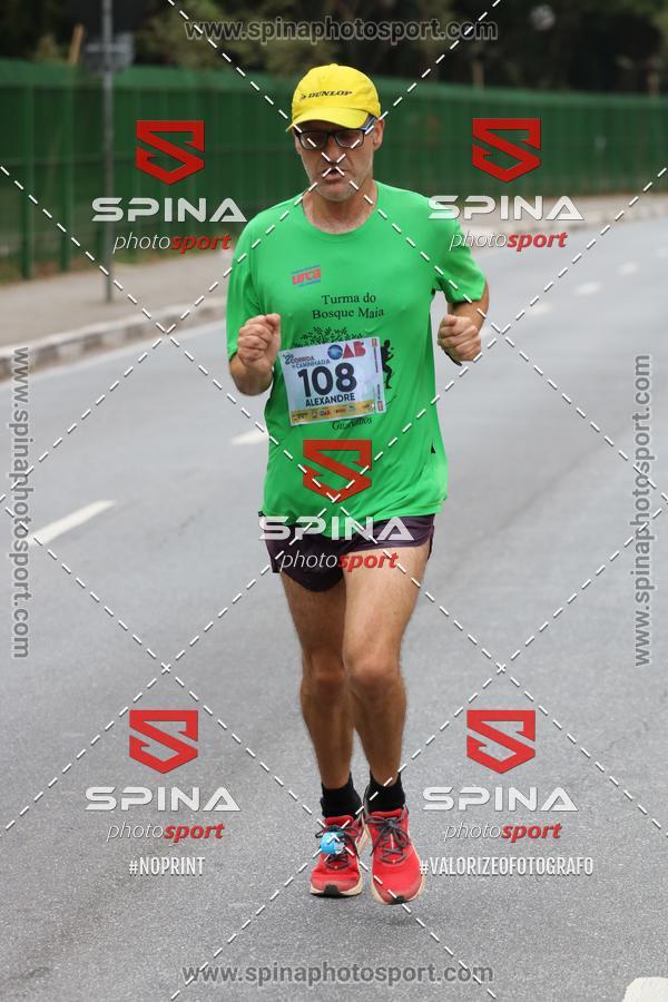 Compre as suas fotos do evento2� Corrida e Caminhada da OAB - SP no Fotop