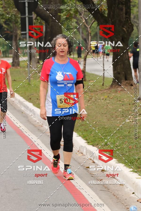 Compre as suas fotos do evento2� Corrida e Caminhada da OAB - SP no Fotop