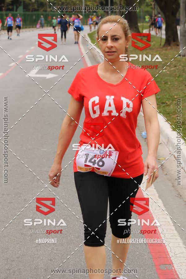 Compre as suas fotos do evento2� Corrida e Caminhada da OAB - SP no Fotop