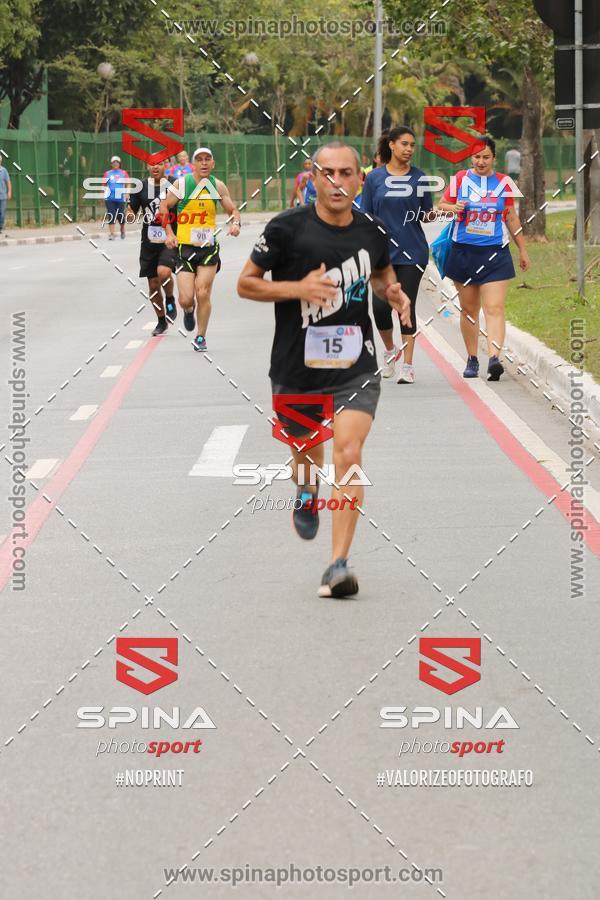 Compre as suas fotos do evento2� Corrida e Caminhada da OAB - SP no Fotop