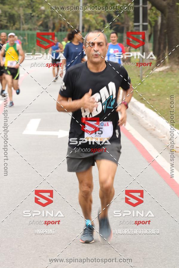 Compre as suas fotos do evento2� Corrida e Caminhada da OAB - SP no Fotop