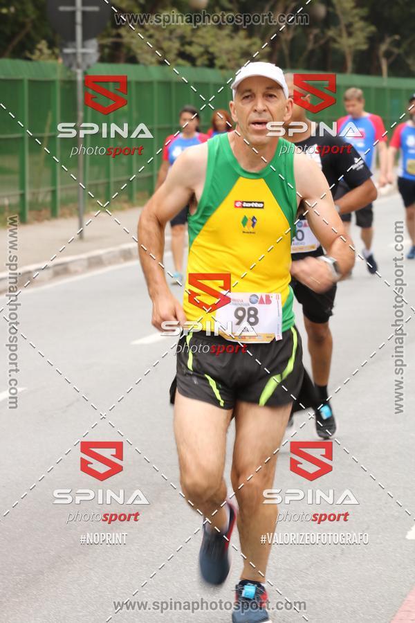 Compre as suas fotos do evento2� Corrida e Caminhada da OAB - SP no Fotop