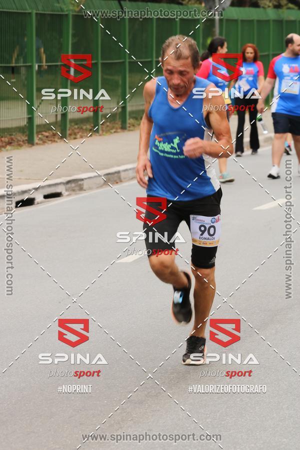 Compre as suas fotos do evento2� Corrida e Caminhada da OAB - SP no Fotop