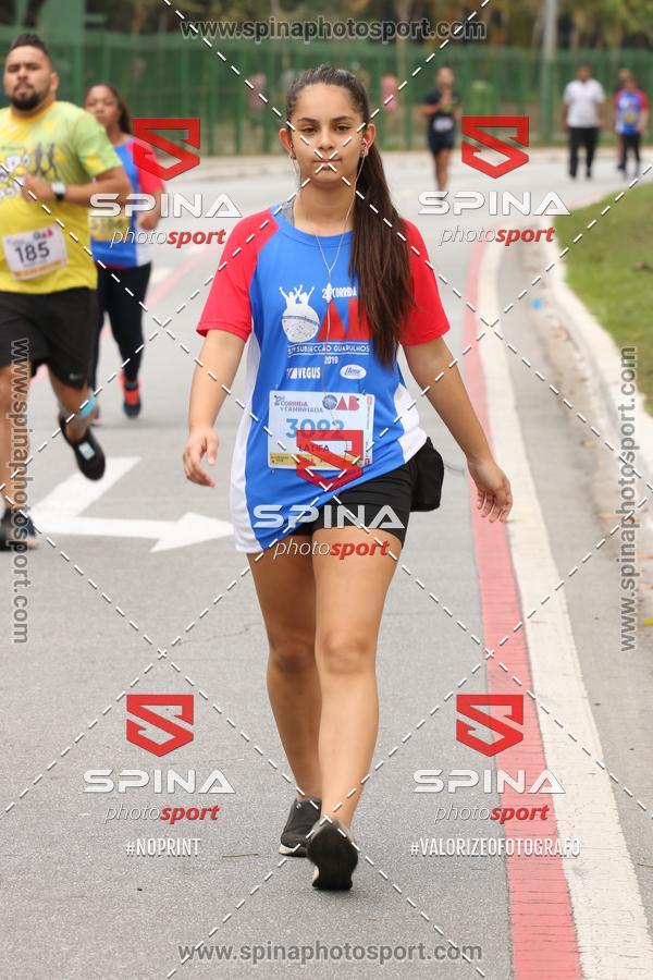 Compre as suas fotos do evento2� Corrida e Caminhada da OAB - SP no Fotop