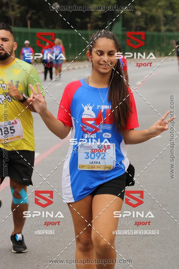 Compre as suas fotos do evento2� Corrida e Caminhada da OAB - SP no Fotop